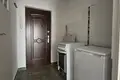 Квартира 1 комната 23 м² Варшава, Польша
