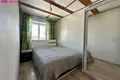 Dom 129 m² Grykienie, Litwa