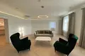 Appartement 6 chambres 213 m² Riga, Lettonie