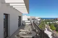 3 bedroom apartment  Estepona, Spain