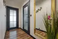 Commercial property 61 m² in Warsaw, Poland