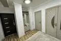 Квартира 4 комнаты 104 м² Ташкент, Узбекистан