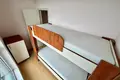 Apartamento 3 habitaciones 80 m² Sunny Beach Resort, Bulgaria