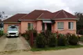 Casa 116 m² Vistycy, Bielorrusia