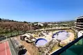 Квартира 2 спальни 75 м² Средиземноморский регион, Турция