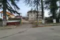 Земельные участки 400 м² Village Ozurgeti, Грузия