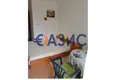 Apartment 29 m² Nesebar, Bulgaria