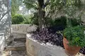 4 bedroom Villa 150 m² Kaş, Turkey