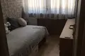 4 room apartment 44 m² Hungary, Hungary