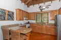 2 bedroom house 135 m² Roatan, Honduras