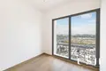 Apartamento 1 habitación 477 m² Dubái, Emiratos Árabes Unidos