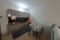 🔑🏡 1+1 APARTMENT FOR RENT ON “ÇIPAJVE STREET, VLORA