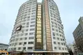 Oficina 61 m² en Minsk, Bielorrusia