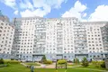 Wohnung 2 zimmer 59 m² Minsk, Belarus