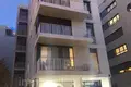 4 room apartment 110 m² in Tel Aviv-Yafo, Israel