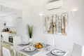 2 bedroom apartment 72 m² Marbella, Spain