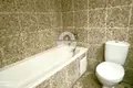 Mieszkanie 2 pokoi 69 m² Nesebyr, Bułgaria