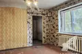 Wohnung 2 zimmer 39 m² Tscharnautschyzy, Weißrussland