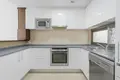 1 bedroom apartment 112 m² Mijas, Spain