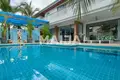 Villa 12 chambres 200 m² Phuket, Thaïlande