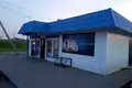 Geschäft 59 m² Cnianka, Belarus