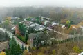 5 room house 120 m² Marki, Poland
