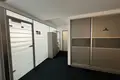 Büro 1 664 m² Zentraler Verwaltungsbezirk, Russland