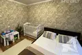 2 room apartment 54 m² Brest, Belarus