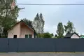 House 82 m² Lasanski sielski Saviet, Belarus