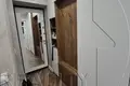2 room apartment 40 m² Brest, Belarus