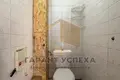 Casa 272 m² Brest, Bielorrusia