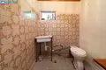 Haus 77 m² Vilnius, Litauen