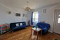 Dom 9 pokojów 216 m² Sveti Juraj, Chorwacja