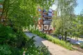 Wohnung 2 zimmer 53 m² Verwaltungsgemeinschaft Helsinki, Finnland