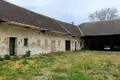 Commercial property 540 m² in Leobendorf, Austria