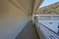 1 bedroom apartment  Meljine, Montenegro