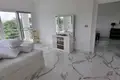 villa de 3 chambres 327 m² Rawai, Thaïlande