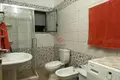Mieszkanie 93 m² Bashkia Vlore, Albania