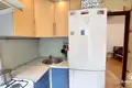 Wohnung 2 zimmer 44 m² Minsk, Belarus