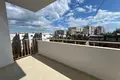 Сдается в аренду квартира 2+1+2 в Дурресе! Eon113797
