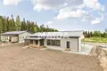 Casa 5 habitaciones 129 m² Haaparinne, Finlandia