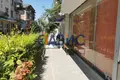 Квартира 33 м² Несебр, Болгария