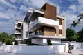 Wohnung 2 Schlafzimmer 96 m² Demos Agiou Athanasiou, Zypern