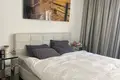 3 room apartment 77 m² Tel Aviv-Yafo, Israel