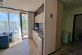 Appartement 2 chambres 55 m² Sunny Beach Resort, Bulgarie