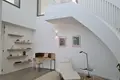 4 bedroom Villa 542 m² el Poble Nou de Benitatxell Benitachell, Spain