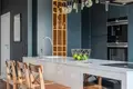 Mieszkanie 3 pokoi 62 m² Warszawa, Polska