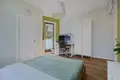 4 room apartment 2 m² Poland, Poland