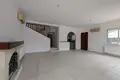 Haus 3 Schlafzimmer 137 m² Tala, Zypern