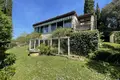 Villa de 4 dormitorios 123 m² Grad Pula, Croacia